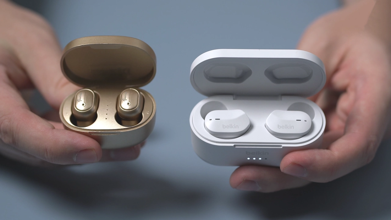 belkin-vs-guess